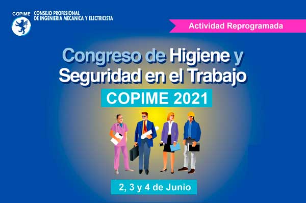 COPIME